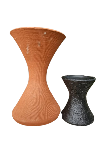 IB211-₦24,000 (big size)