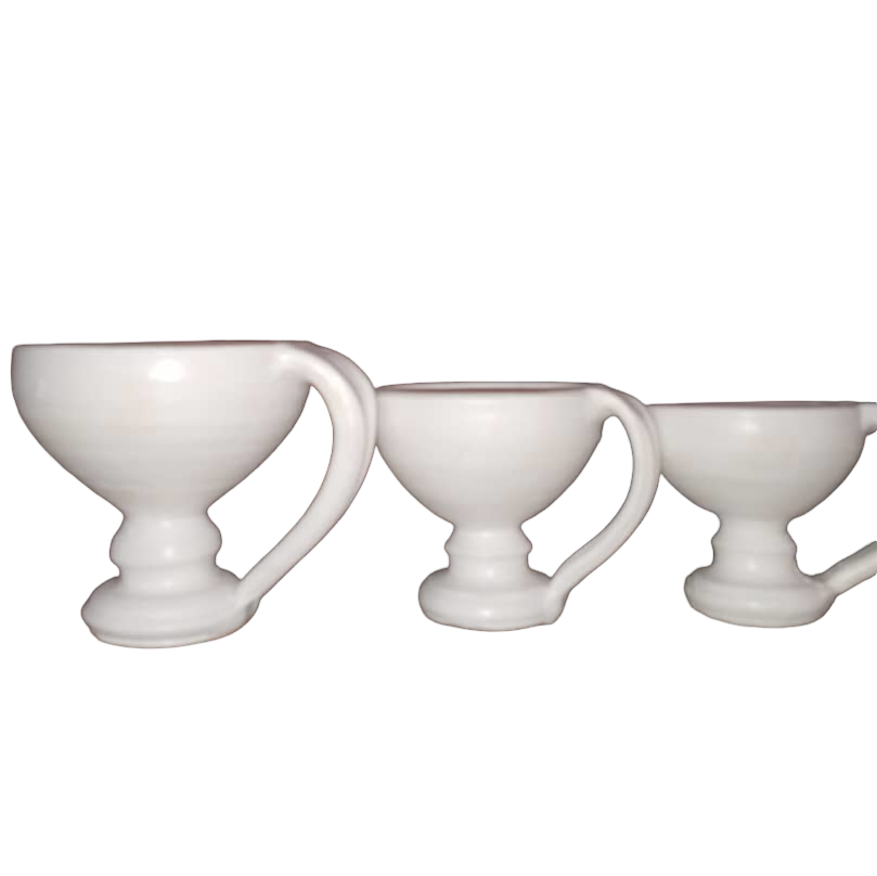 IB222-₦12,800 (set)